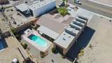 532 Acoma Blvd - Photo 2