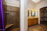 532 Acoma Blvd - Photo 20