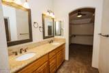 532 Acoma Blvd - Photo 21