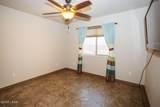 532 Acoma Blvd - Photo 27