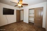 532 Acoma Blvd - Photo 28