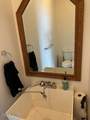532 Acoma Blvd - Photo 29