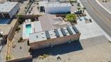 532 Acoma Blvd - Photo 3