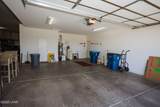 532 Acoma Blvd - Photo 30