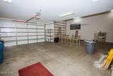 532 Acoma Blvd - Photo 31