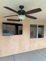 532 Acoma Blvd - Photo 33