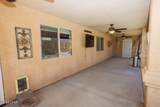 532 Acoma Blvd - Photo 34