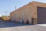 532 Acoma Blvd - Photo 5