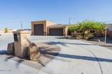 532 Acoma Blvd - Photo 6
