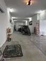 532 Acoma Blvd - Photo 7