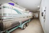 532 Acoma Blvd - Photo 8