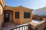532 Acoma Blvd - Photo 9