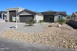 3776 Hiawatha Dr - Photo 2