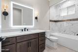 6323 Avienda De Las Colinas - Photo 15