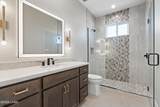 6323 Avienda De Las Colinas - Photo 16