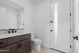 6323 Avienda De Las Colinas - Photo 17
