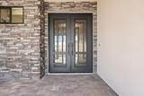 6323 Avienda De Las Colinas - Photo 18