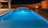 6323 Avienda De Las Colinas - Photo 2