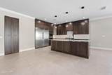 6323 Avienda De Las Colinas - Photo 25