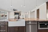 6323 Avienda De Las Colinas - Photo 26