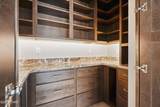 6323 Avienda De Las Colinas - Photo 29