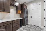 6323 Avienda De Las Colinas - Photo 32