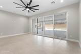 6323 Avienda De Las Colinas - Photo 34