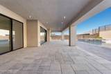 6323 Avienda De Las Colinas - Photo 5