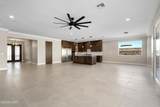 6323 Avienda De Las Colinas - Photo 6