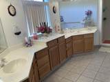 2430 Palo Verde Blvd - Photo 8