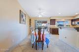 3590 Outpost Dr - Photo 21
