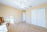 3590 Outpost Dr - Photo 48