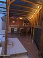 3590 Outpost Dr - Photo 67