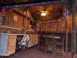 3590 Outpost Dr - Photo 68