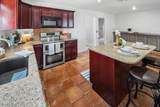 4050 Cherry Tree Blvd - Photo 13
