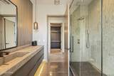 2437 Wren Cove Way - Photo 17