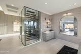 2437 Wren Cove Way - Photo 71