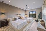 2437 Wren Cove Way - Photo 82