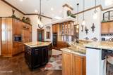 3240 Crater Dr - Photo 14