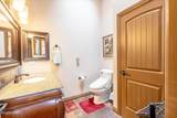 3240 Crater Dr - Photo 25