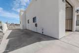 3240 Crater Dr - Photo 7