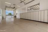 3240 Crater Dr - Photo 8