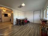 1213 Mohave Ave - Photo 14