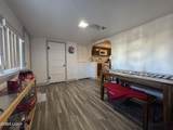 1213 Mohave Ave - Photo 15