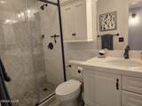 2715 Shasta Ln - Photo 34