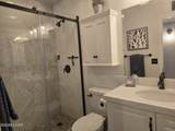 2715 Shasta Ln - Photo 35
