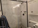 2715 Shasta Ln - Photo 36