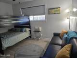 2715 Shasta Ln - Photo 38