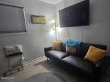 2715 Shasta Ln - Photo 41