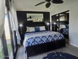 2715 Shasta Ln - Photo 43